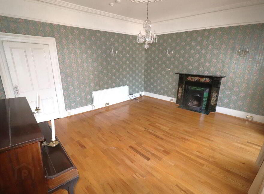 24 Main Street, Skibbereen, P81WK31