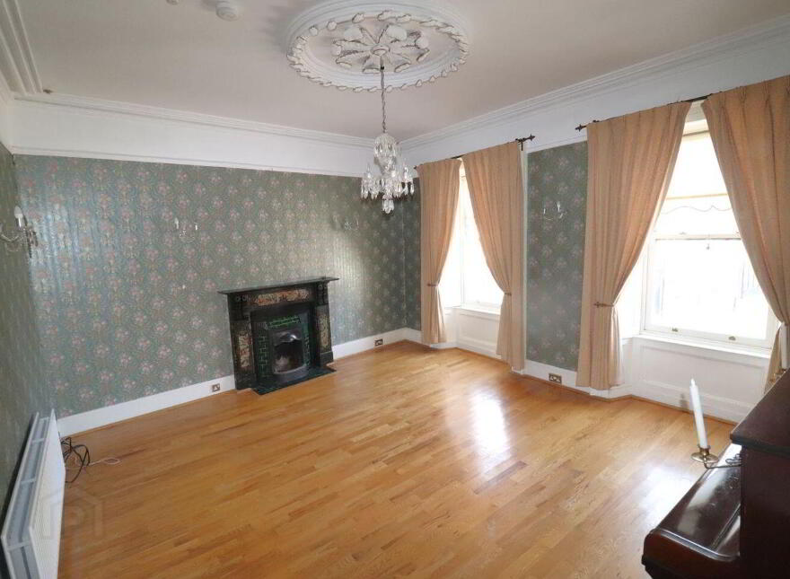 24 Main Street, Skibbereen, P81WK31