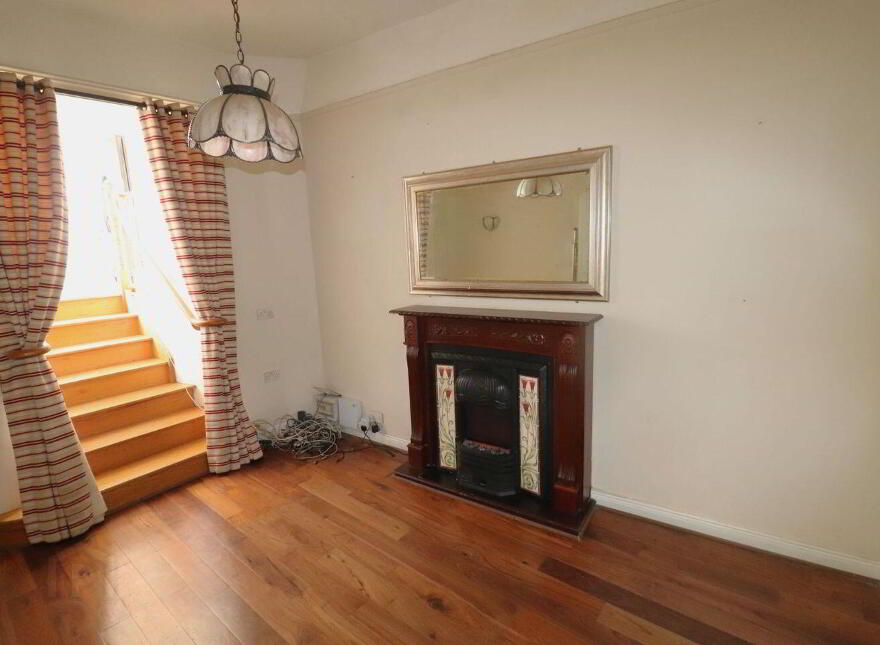 24 Main Street, Skibbereen, P81WK31
