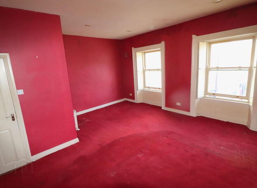 24 Main Street, Skibbereen, P81WK31