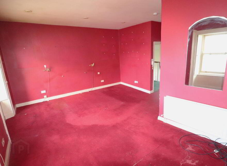 24 Main Street, Skibbereen, P81WK31