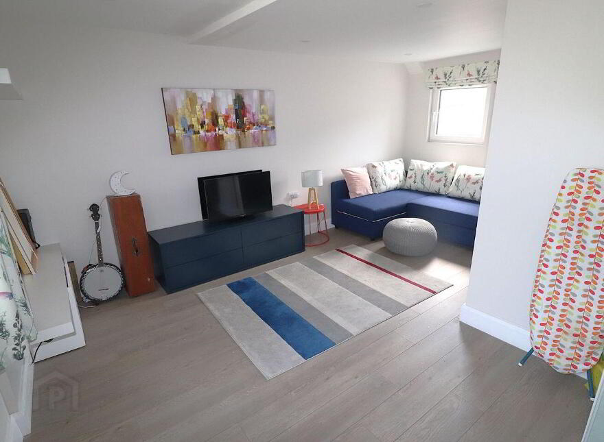 24 Main Street, Skibbereen, P81WK31