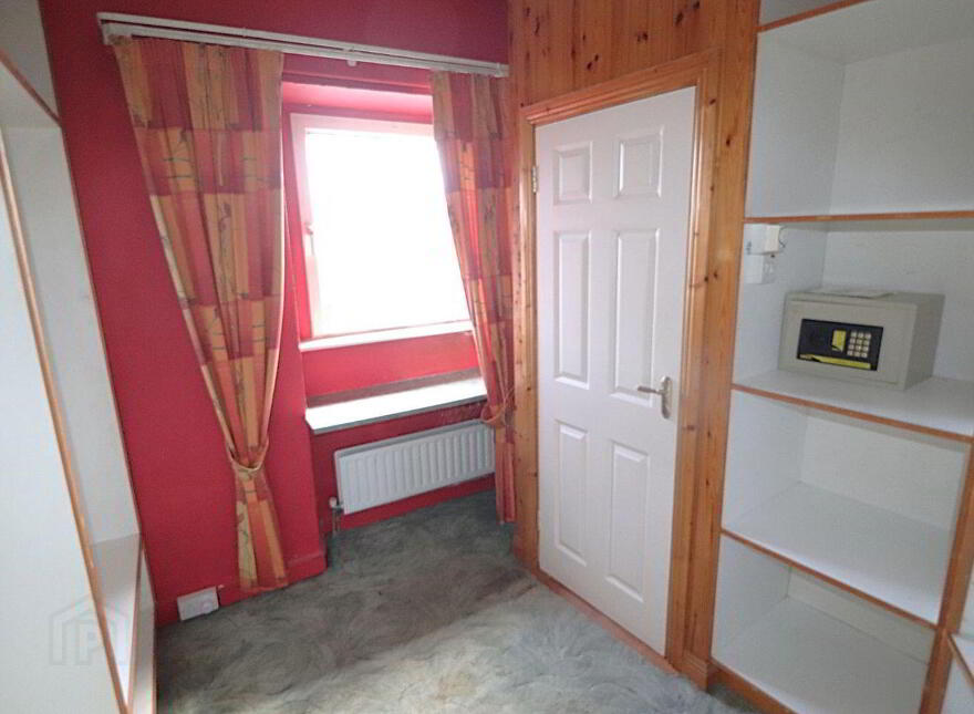 24 Main Street, Skibbereen, P81WK31