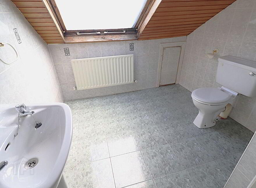 24 Main Street, Skibbereen, P81WK31