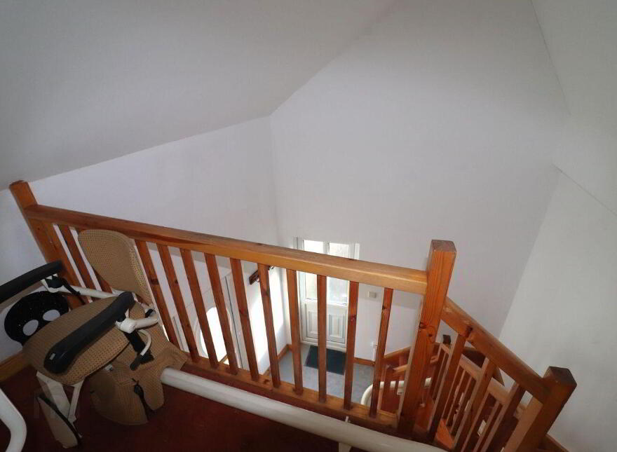 8 Warners Lane, Market Street, Skibbereen, P81YF89