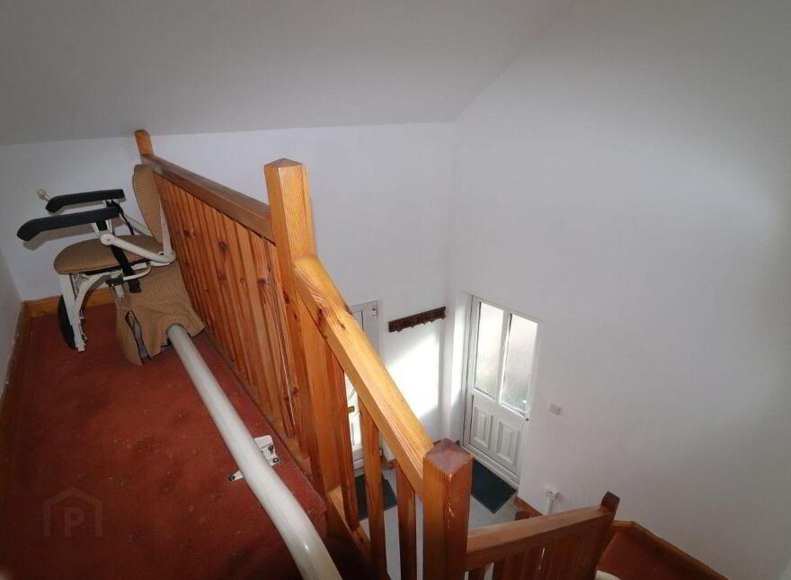 8 Warners Lane, Market Street, Skibbereen, P81YF89