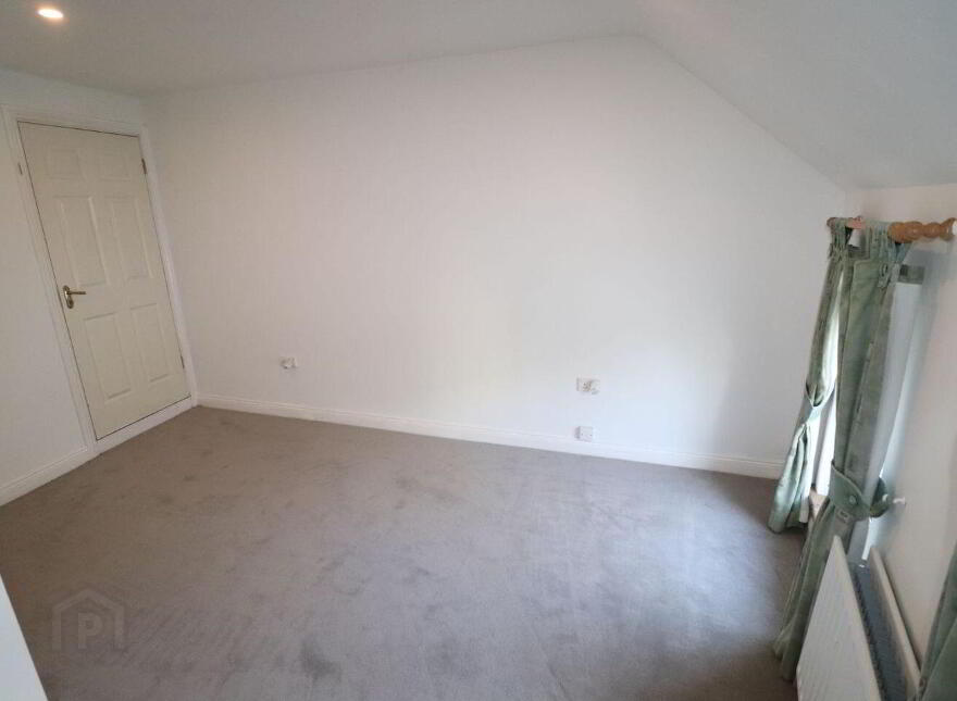 8 Warners Lane, Market Street, Skibbereen, P81YF89