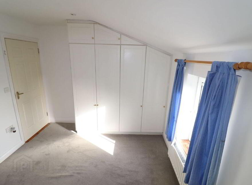 8 Warners Lane, Market Street, Skibbereen, P81YF89