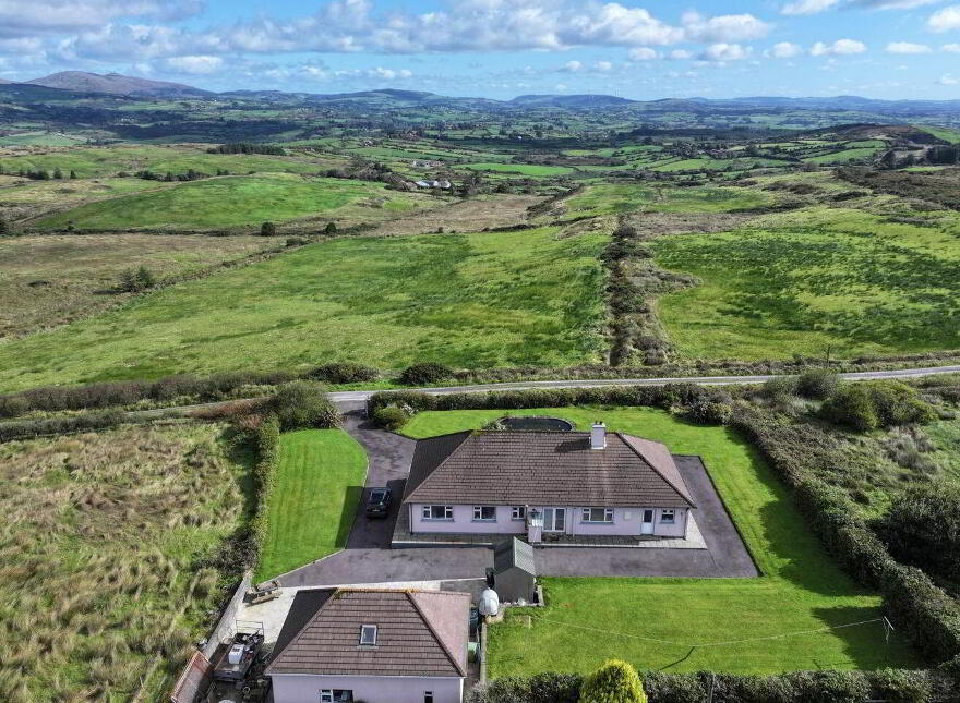 Dromourneen, Bantry, P75RR94