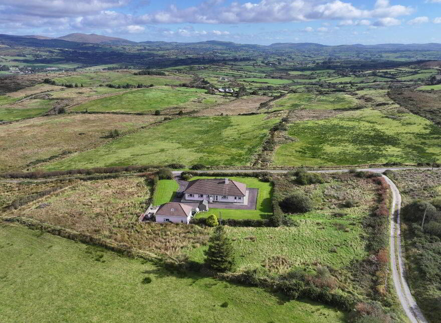 Dromourneen, Bantry, P75RR94