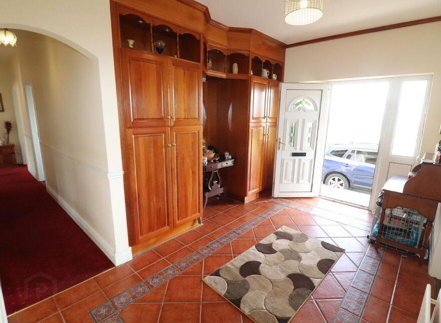 Dromourneen, Bantry, P75RR94