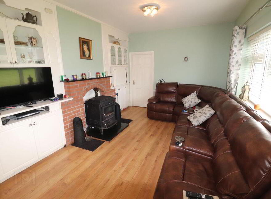 Dromourneen, Bantry, P75RR94