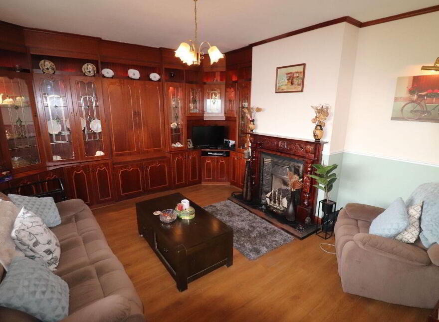 Dromourneen, Bantry, P75RR94