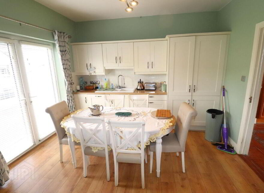 Dromourneen, Bantry, P75RR94