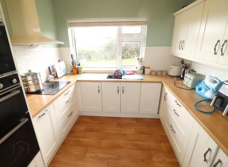 Dromourneen, Bantry, P75RR94