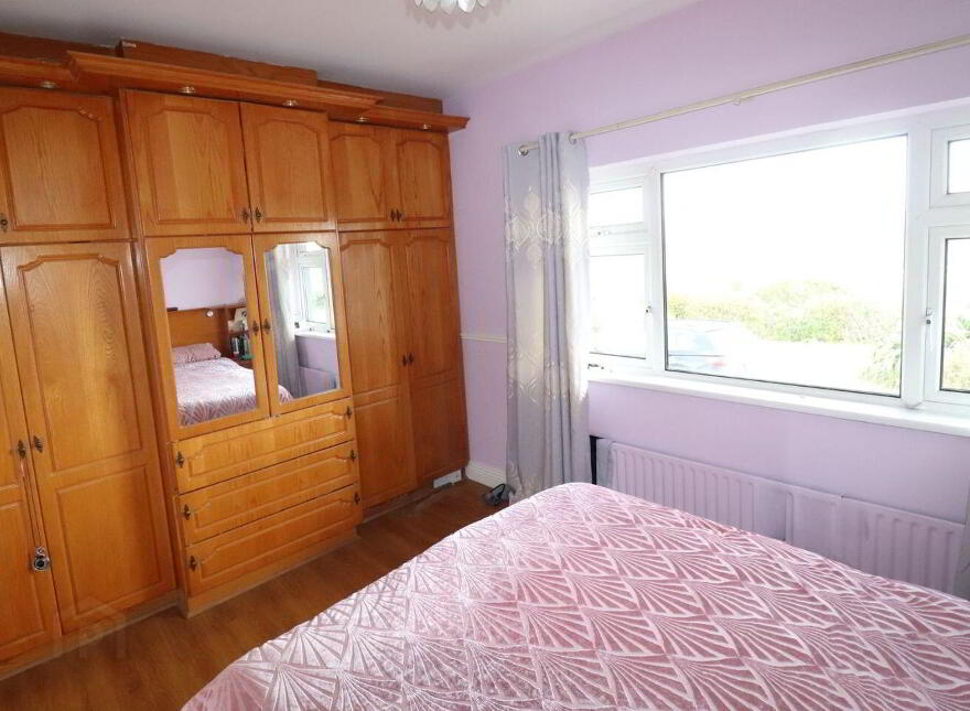 Dromourneen, Bantry, P75RR94