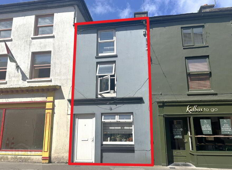 28 North Street, Skibbereen, P81TY04 photo