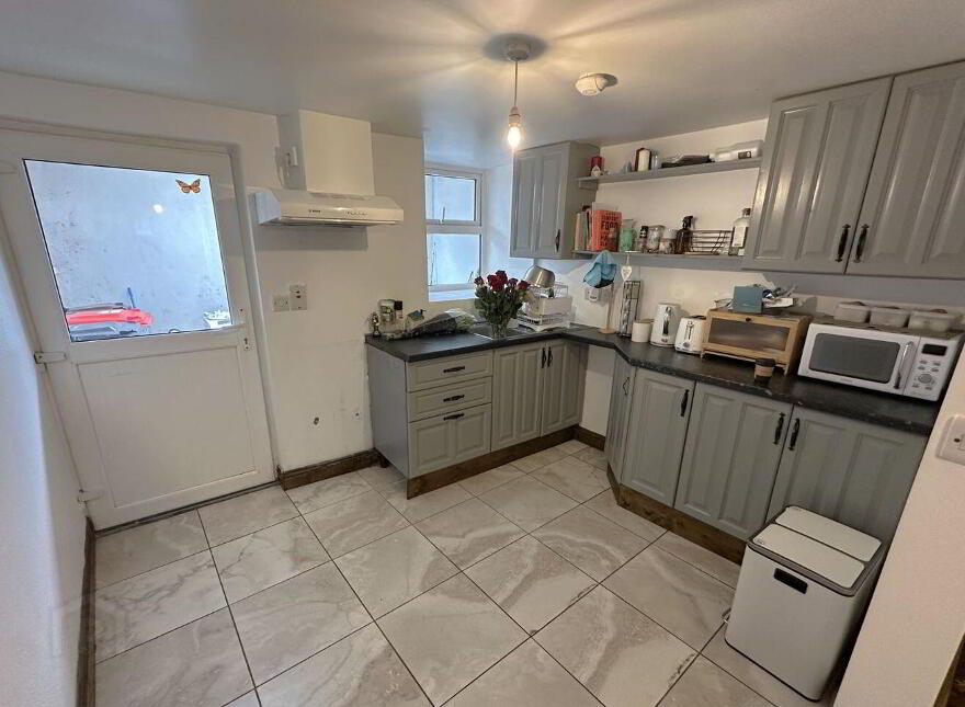 28 North Street, Skibbereen, P81TY04