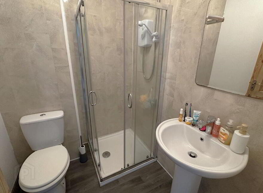 28 North Street, Skibbereen, P81TY04