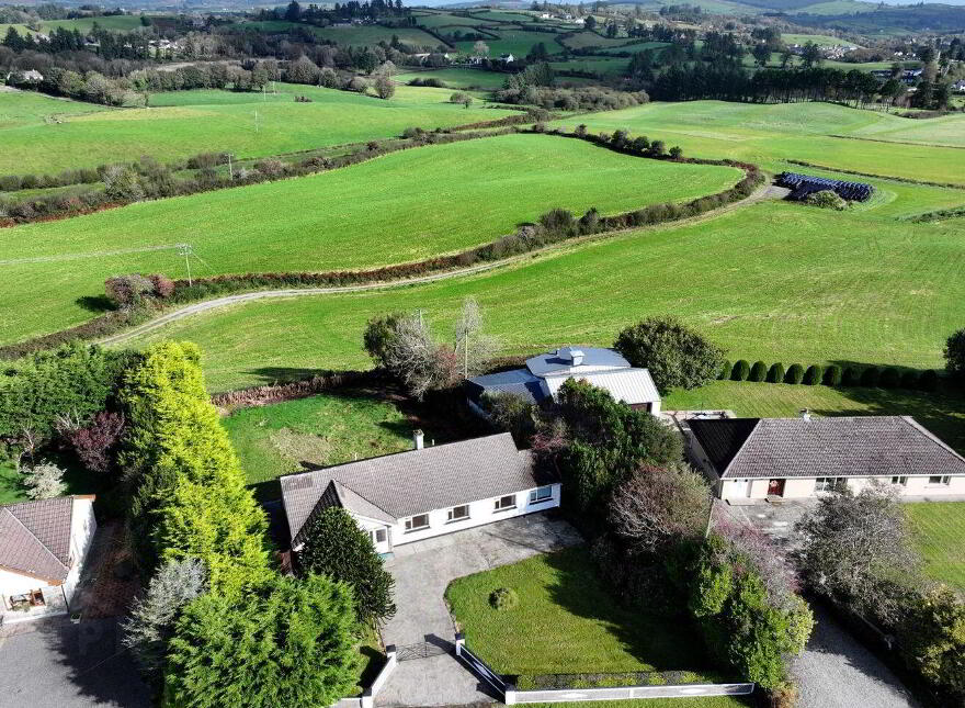 Westland, Dromusta, Drimoleague, P47PH61