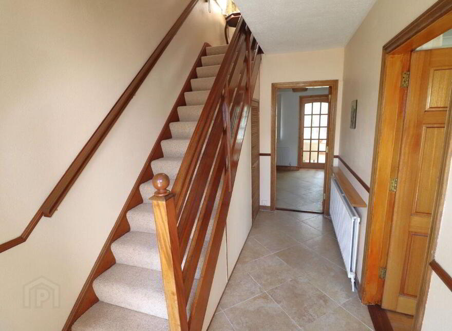 7 Riverdale, Skibbereen, P81C628
