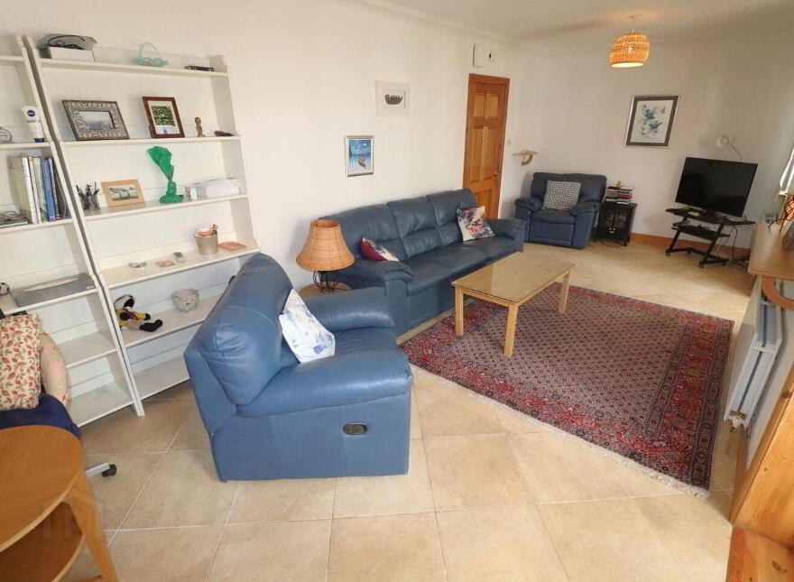7 Riverdale, Skibbereen, P81C628