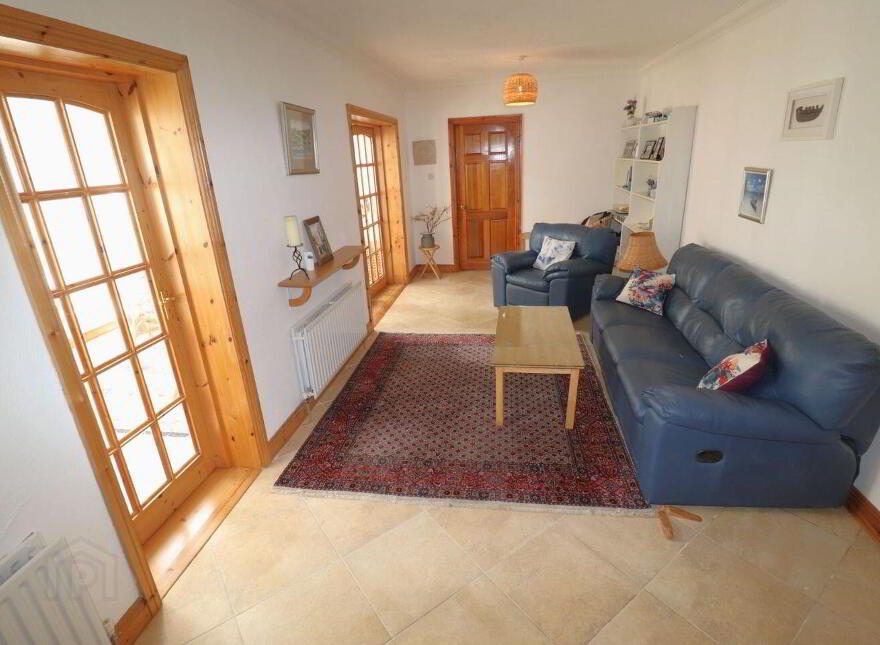 7 Riverdale, Skibbereen, P81C628
