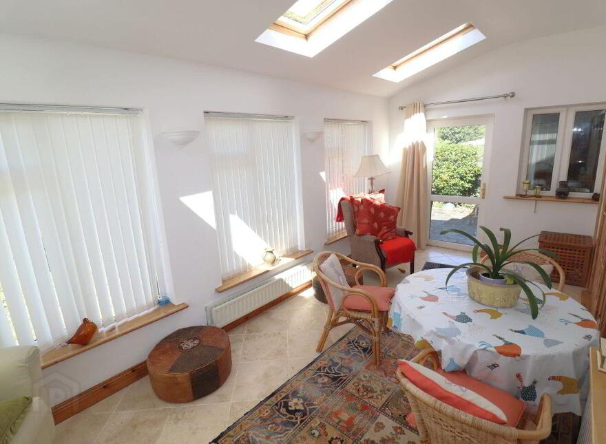 7 Riverdale, Skibbereen, P81C628
