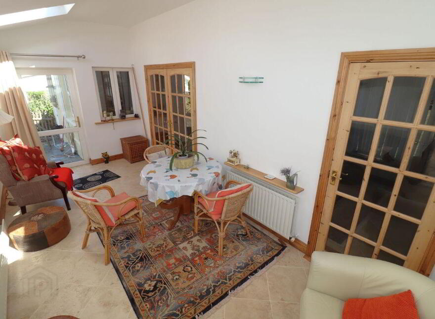 7 Riverdale, Skibbereen, P81C628