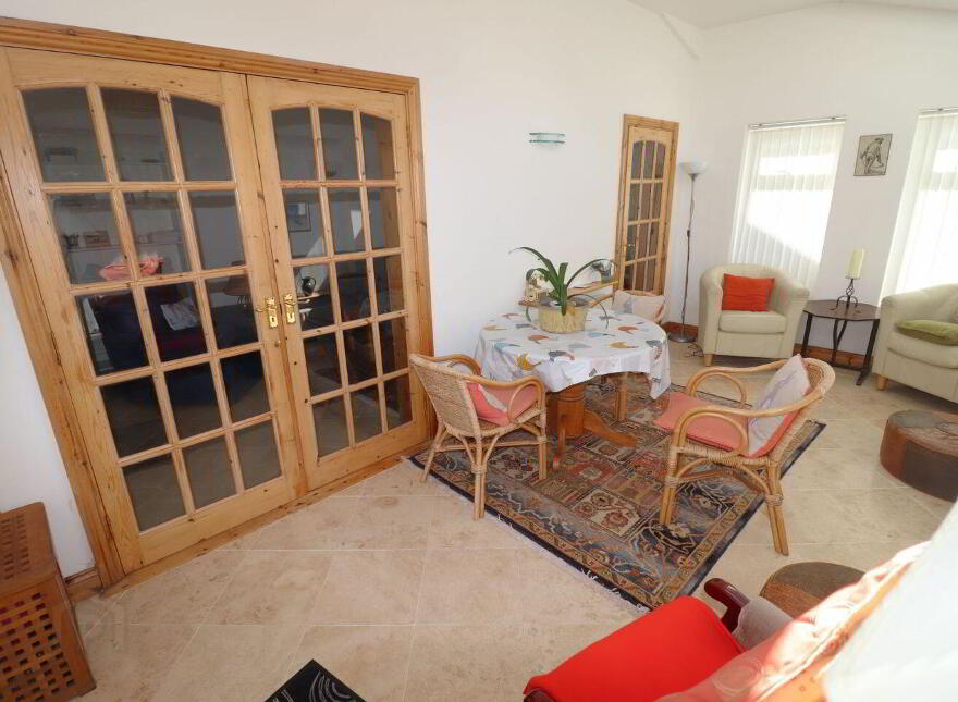 7 Riverdale, Skibbereen, P81C628