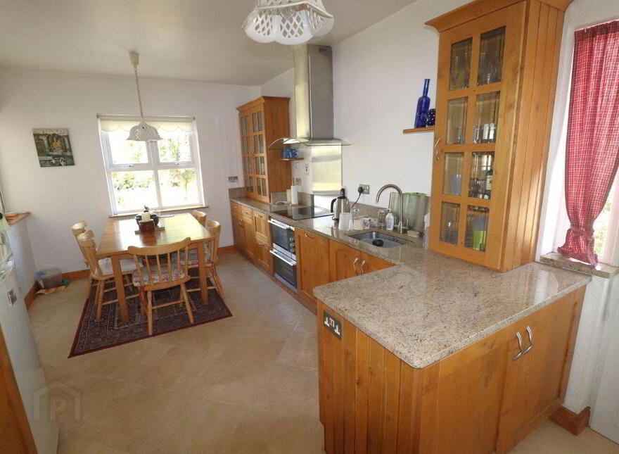 7 Riverdale, Skibbereen, P81C628