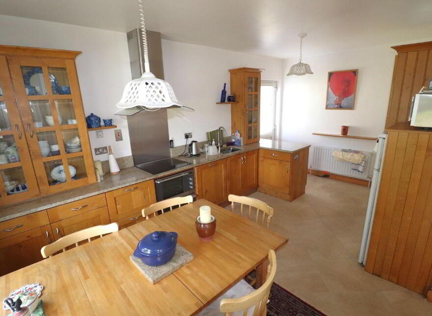 7 Riverdale, Skibbereen, P81C628