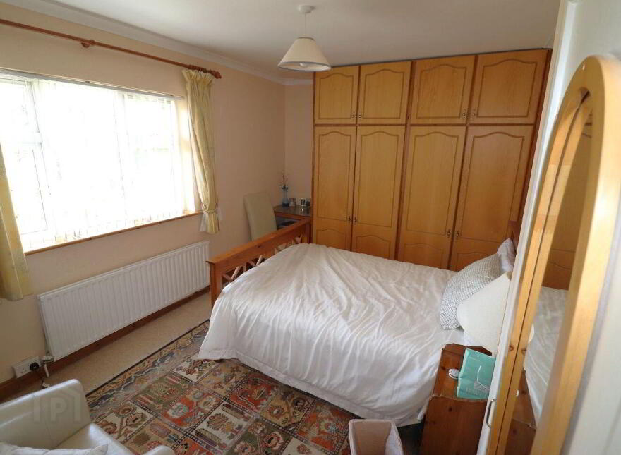 7 Riverdale, Skibbereen, P81C628