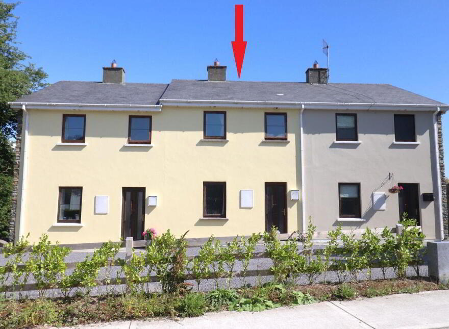 2b Rocky Creek, High Street, Goleen, P81RK40