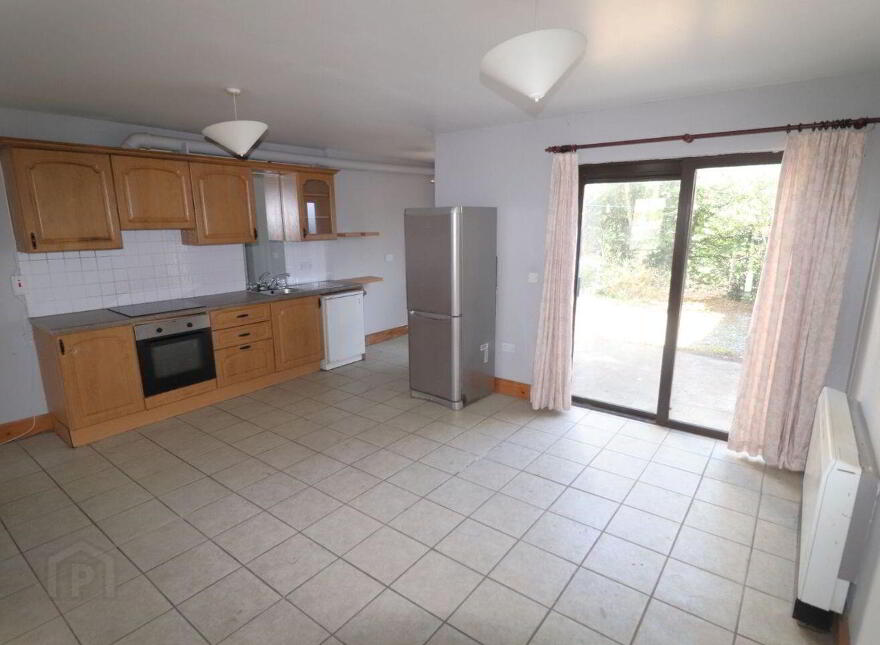 2b Rocky Creek, High Street, Goleen, P81RK40