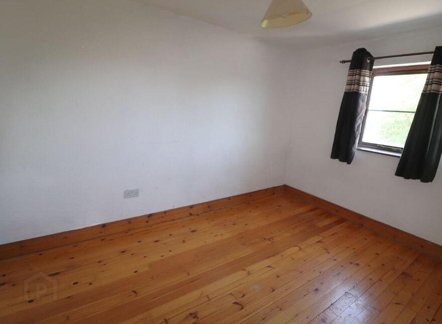 2b Rocky Creek, High Street, Goleen, P81RK40