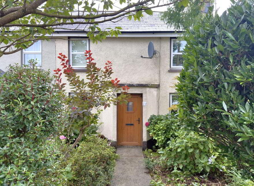 24 Saint Fachtna's Terrace, Skibbereen, P81VW53 photo