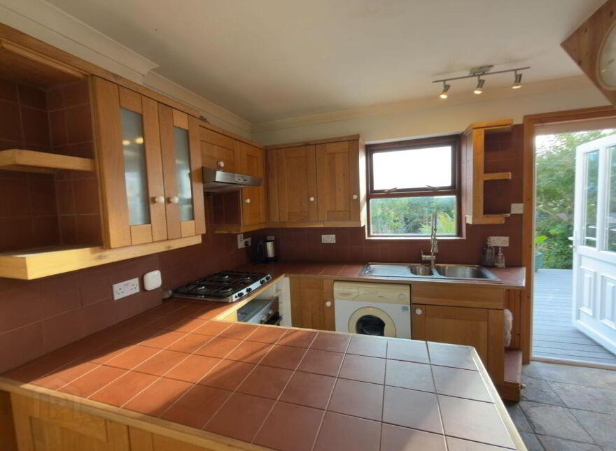 24 Saint Fachtna's Terrace, Skibbereen, P81VW53