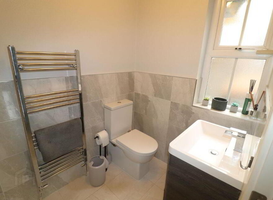 31 Gortnaclohy Heights, Skibbereen, P81A066
