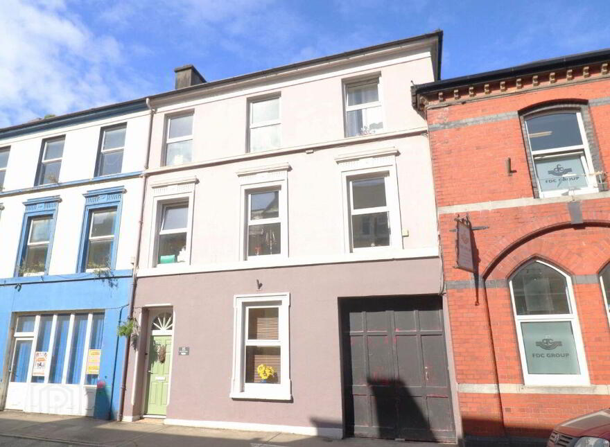 15 North Street, Skibbereen, P81YN62 photo
