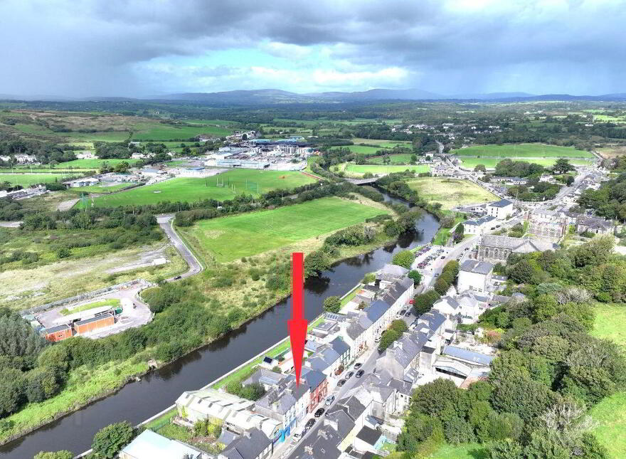 15 North Street, Skibbereen, P81YN62