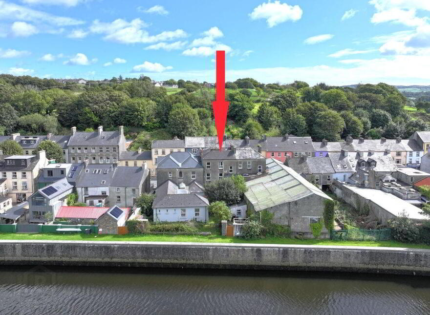 15 North Street, Skibbereen, P81YN62
