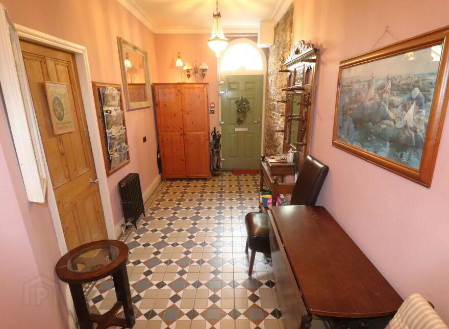 15 North Street, Skibbereen, P81YN62