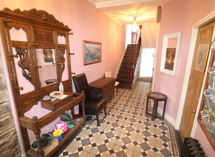 15 North Street, Skibbereen, P81YN62
