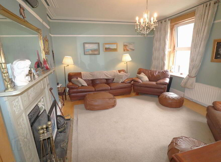 15 North Street, Skibbereen, P81YN62