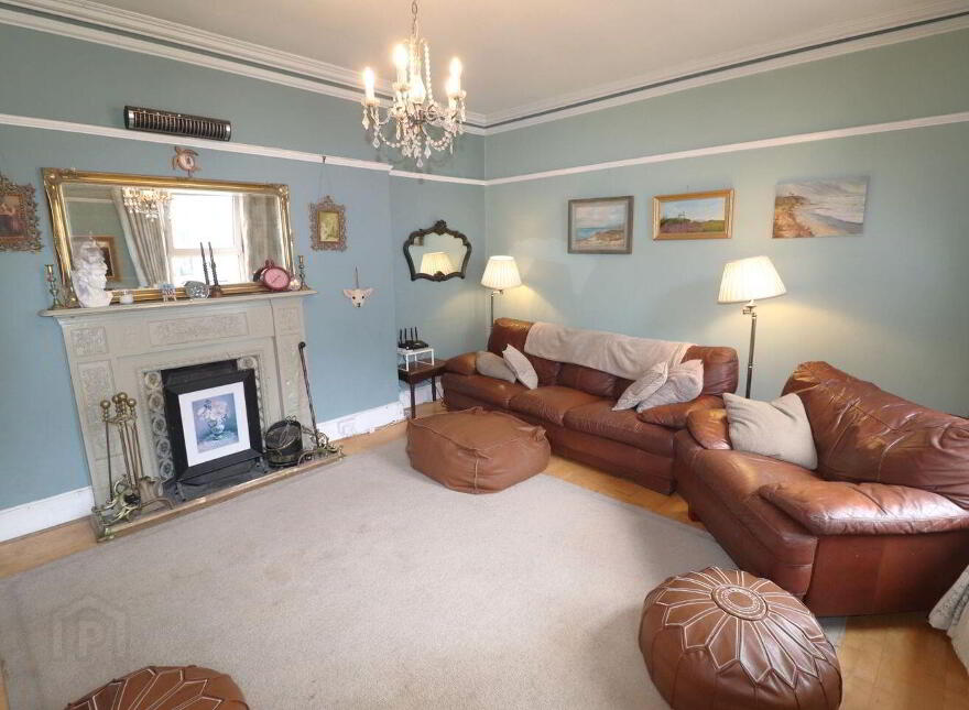 15 North Street, Skibbereen, P81YN62