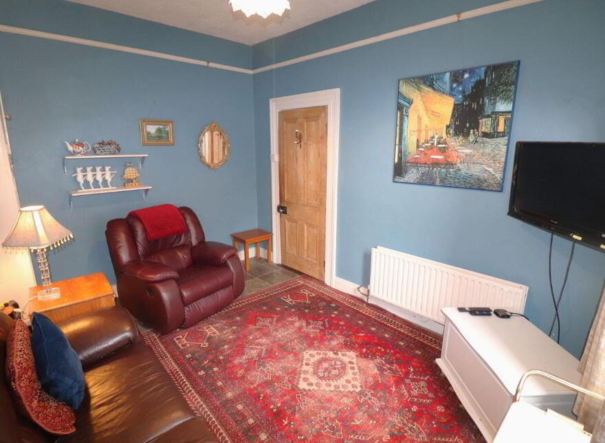 15 North Street, Skibbereen, P81YN62