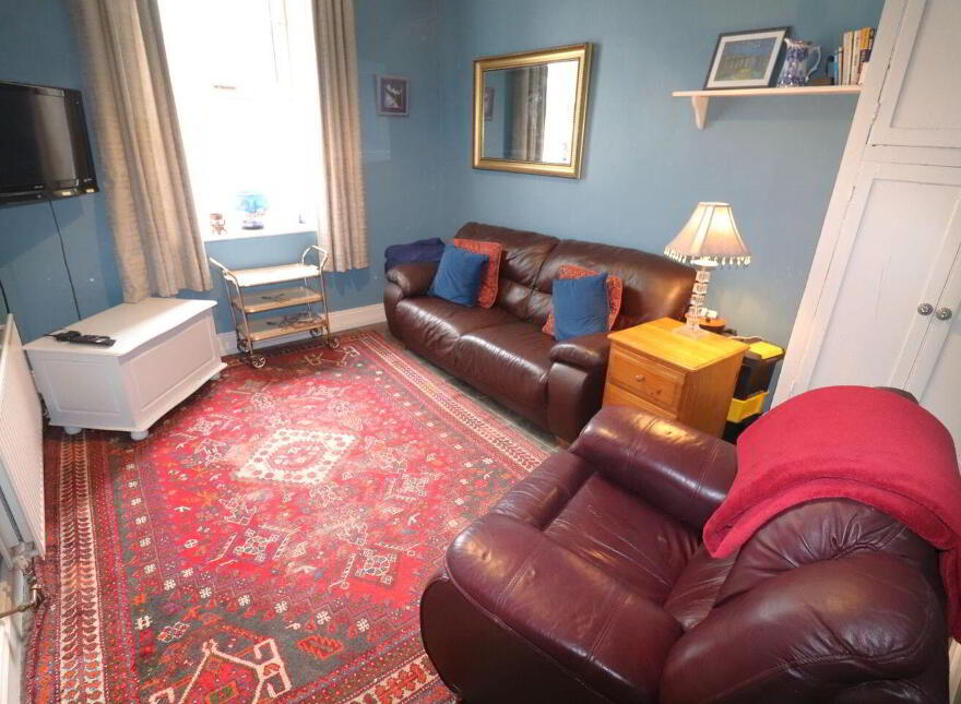 15 North Street, Skibbereen, P81YN62