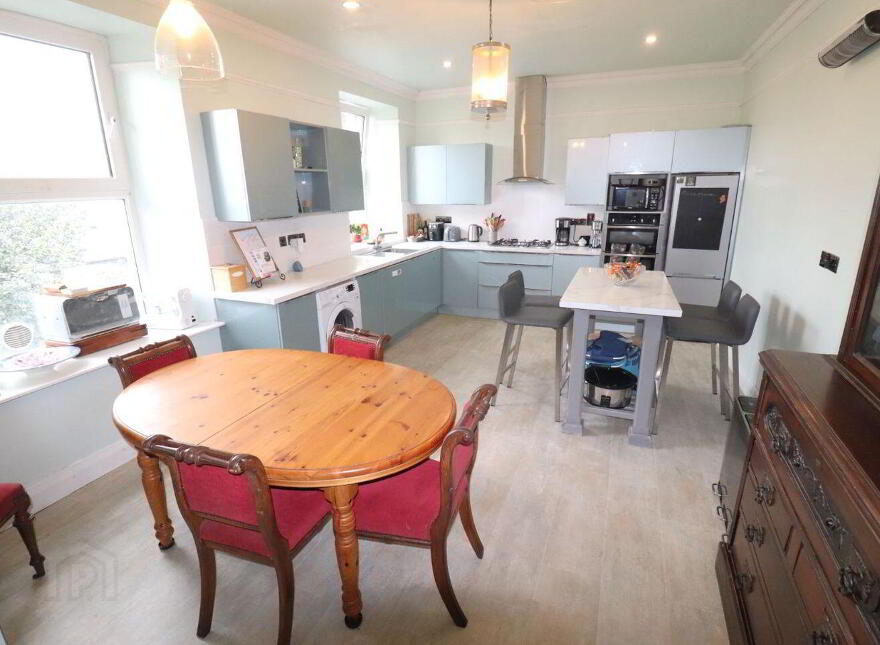 15 North Street, Skibbereen, P81YN62