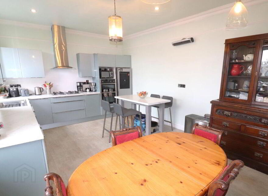 15 North Street, Skibbereen, P81YN62